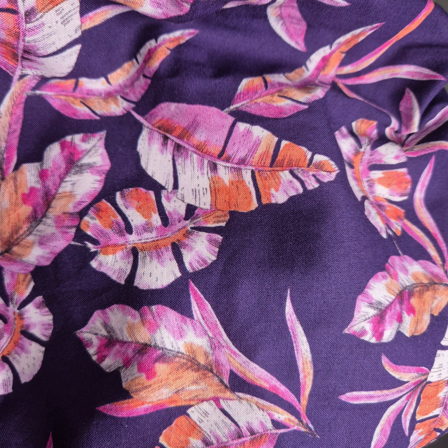 LINZ reversible
