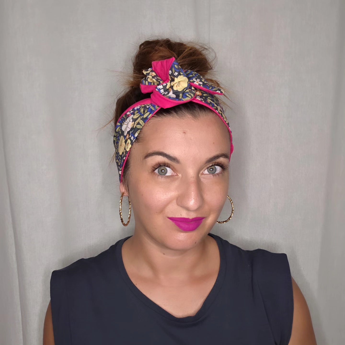 ANNEMASSE reversible