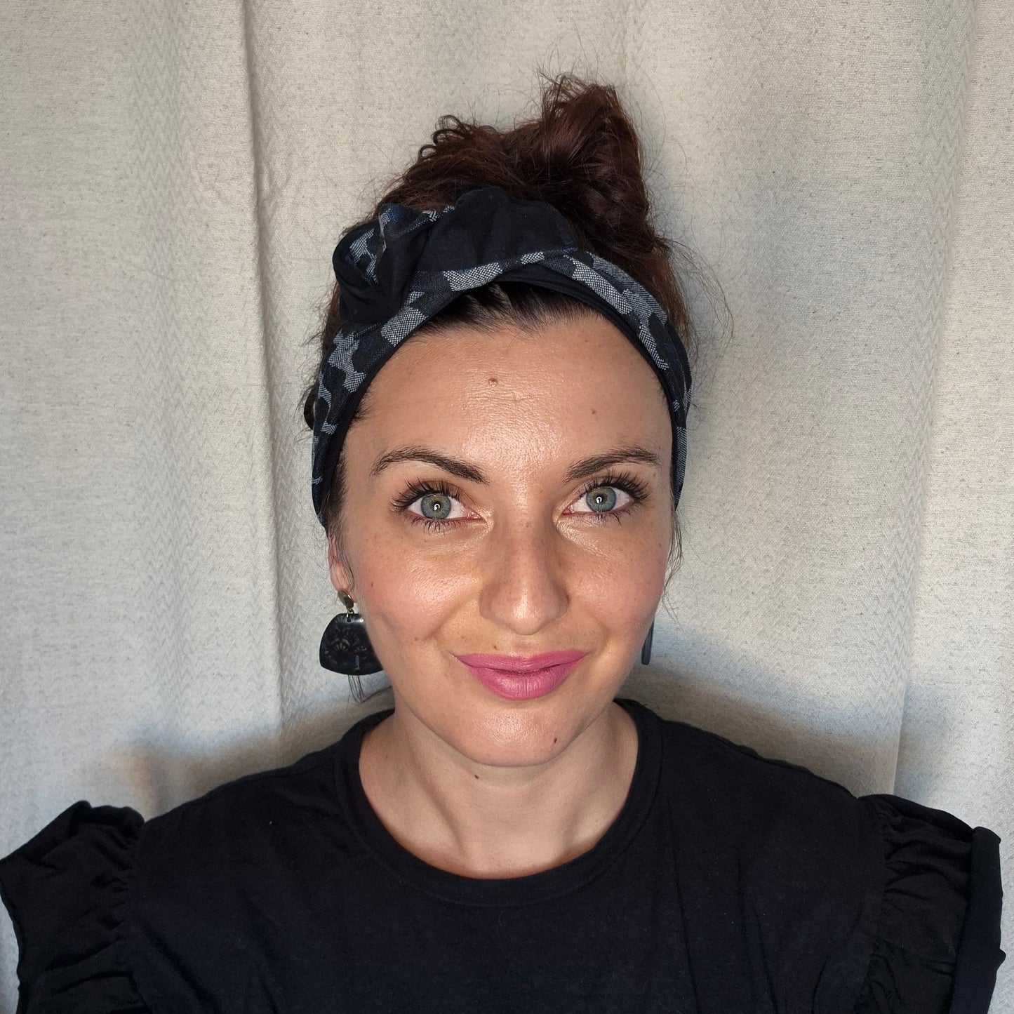 PERPIGNAN réversible