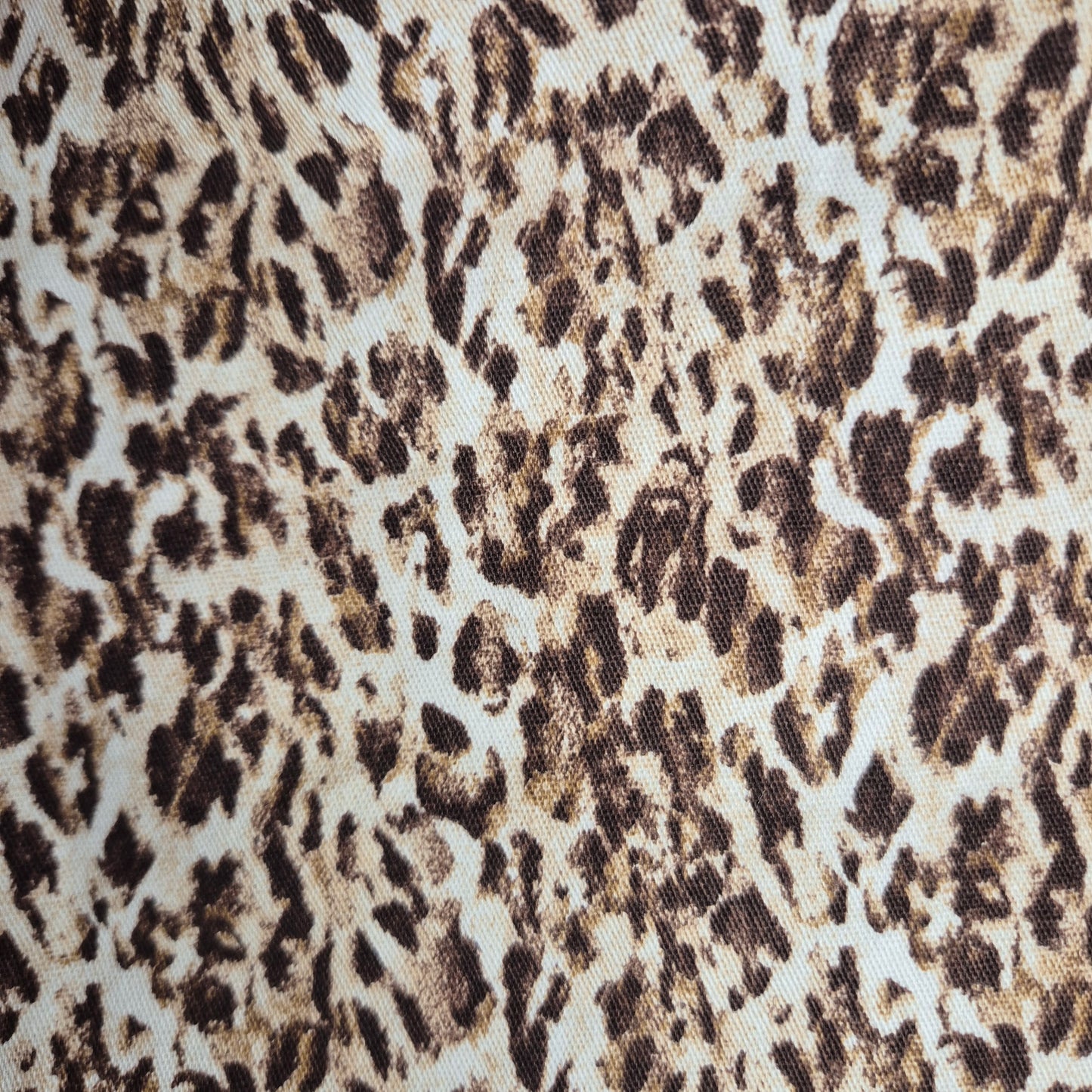 NIARI