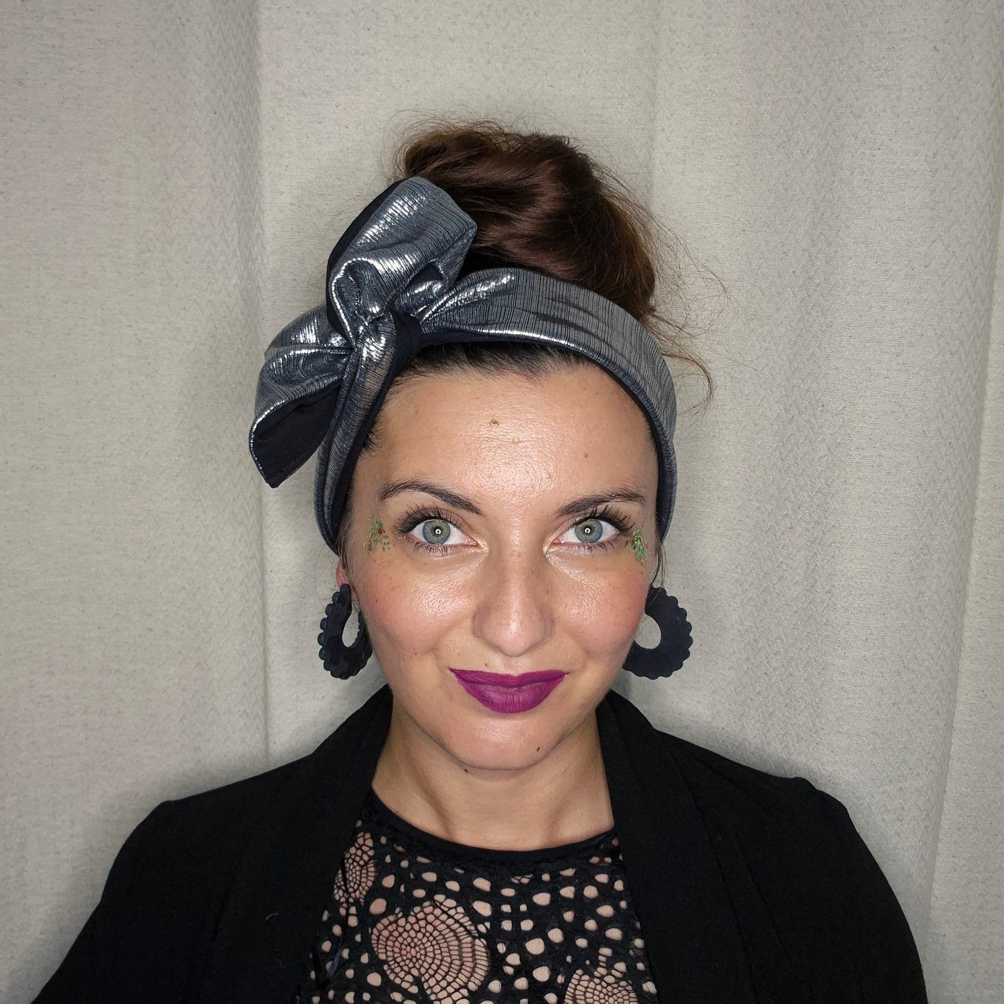 LAS VEGAS reversible