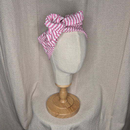 GÊNES ROSE