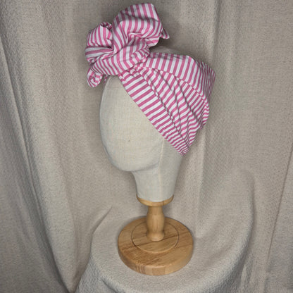 GÊNES rose