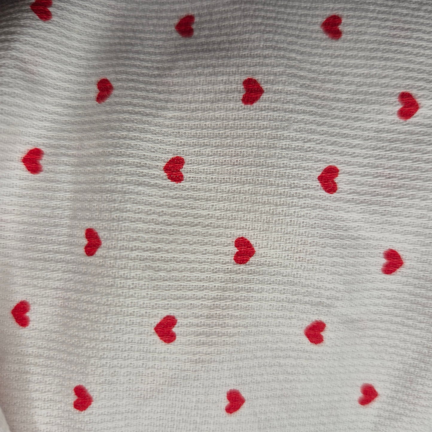 PETIT COEUR