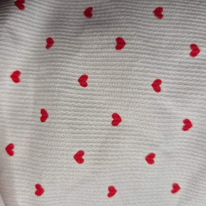 PETIT COEUR