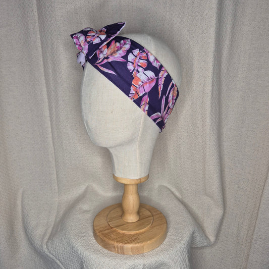 LINZ reversible