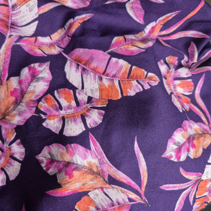 LINZ reversible