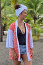 KIMONO AMANDA