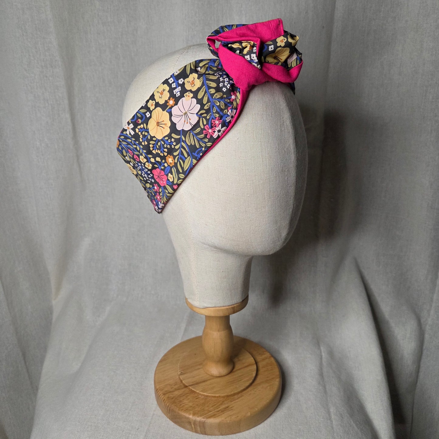 ANNEMASSE reversible