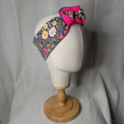 ANNEMASSE reversible