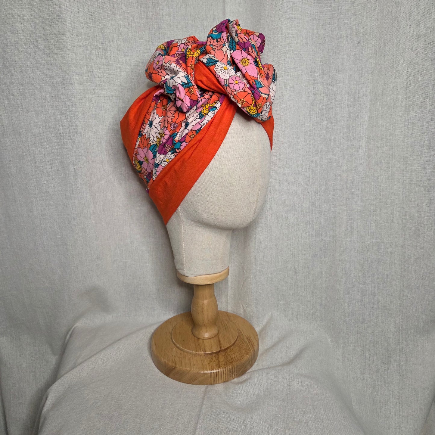 BRIDGETOWN REVERSIBLE