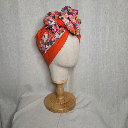 BRIDGETOWN REVERSIBLE