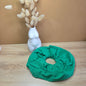 Maxi Chouchou gaze vert