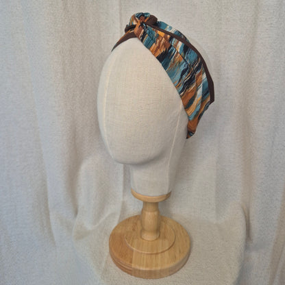 BONN reversible
