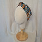 BONN reversible