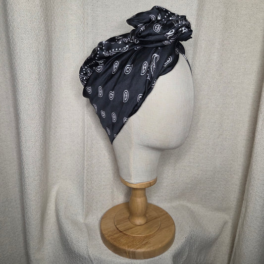 BANDANA