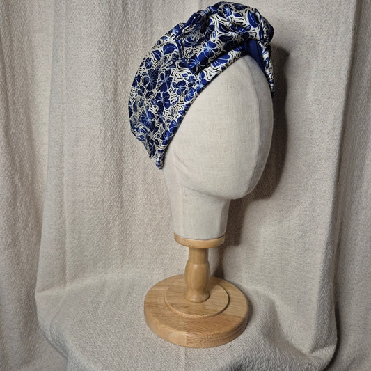 SAMARCANDE reversible